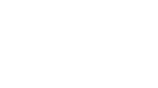 Gladstone