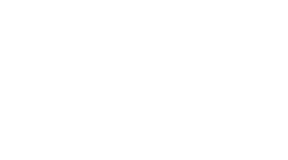 Woodway