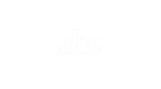 The ABS Company